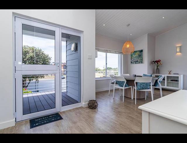 4 BEDROOM HOUSE FOR SALE IN SANDBAAI